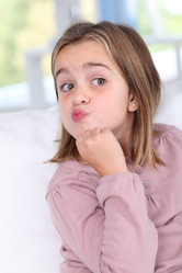 Similar image 7964867