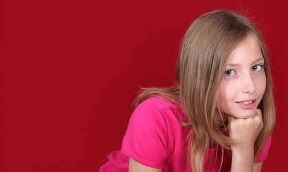 Similar image 7964875