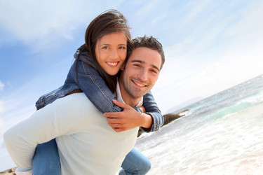 Similar image 7964883