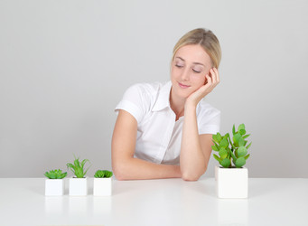 Similar image 7964885