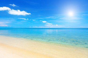 Similar image 7964887