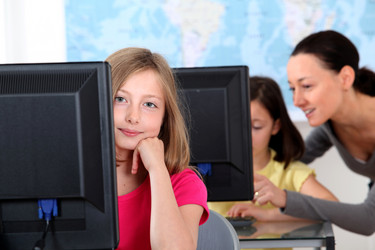 Similar image 7964890