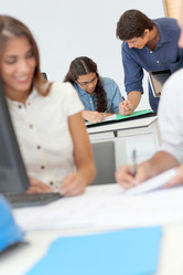 Similar image 7964894