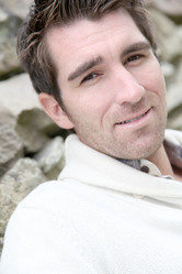 Similar image 7964901