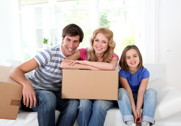 Similar image 7964900