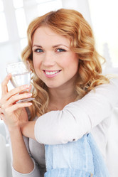 Similar image 7964902