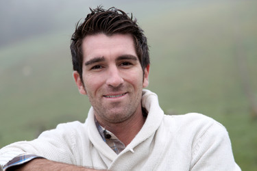 Similar image 7964905