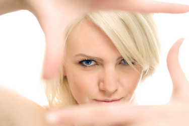 Similar image 7964909