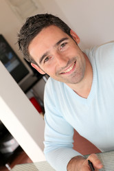 Similar image 7964913