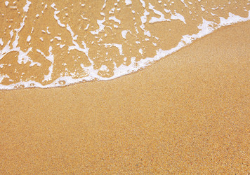 Similar image 7964920