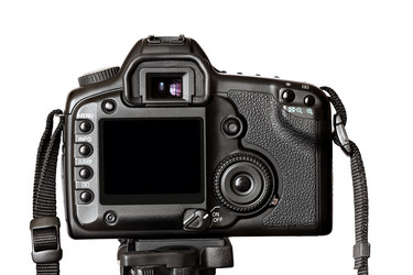 Similar image 7964923