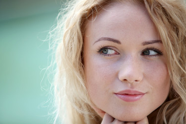 Similar image 7964928