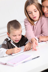 Similar image 7964929