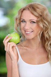 Similar image 7964938