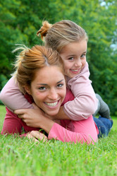 Similar image 7964939