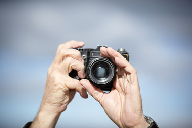 Similar image 7964942