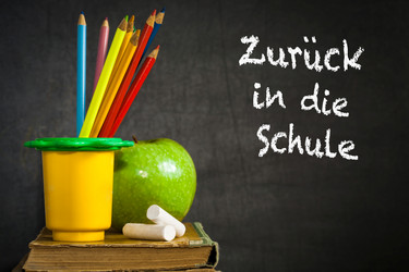 Similar image 7964945