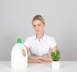 Similar image 7964949