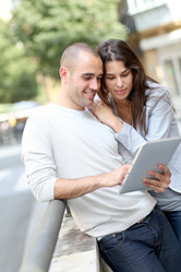 Similar image 7964948