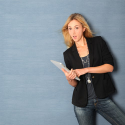 Similar image 7964951