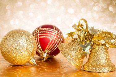 Similar image 7964952