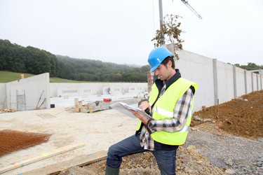 Similar image 7964954