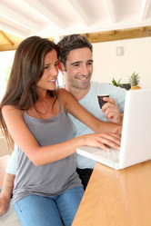 Similar image 7964963