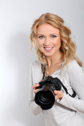 Similar image 7964966