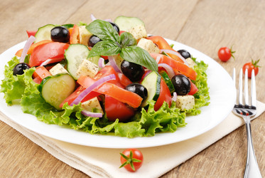 Similar image 7964972