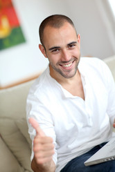 Similar image 7964973