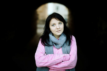 Similar image 7964976