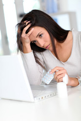 Similar image 7964978