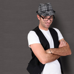 Similar image 7964991