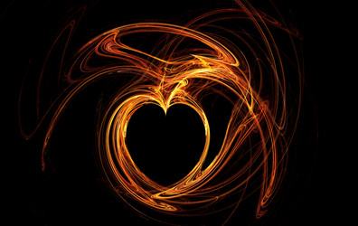 Similar image 7964992