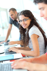 Similar image 7964993