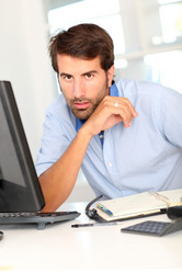 Similar image 7964994