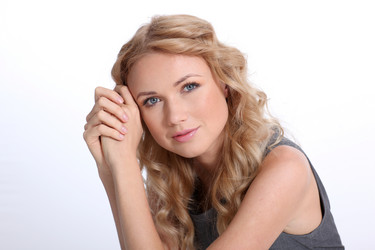 Similar image 7964999