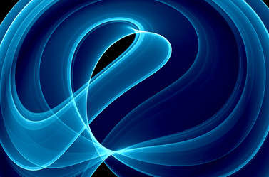 Similar image 7965003