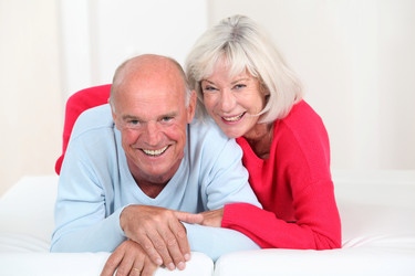 Similar image 7965005