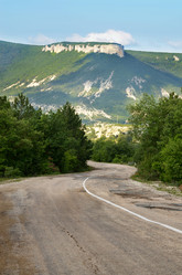 Similar image 7965008