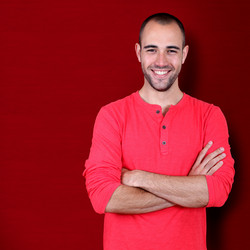 Similar image 7965011