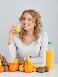 Similar image 7965014