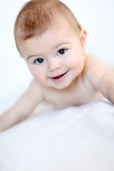 Similar image 7965015