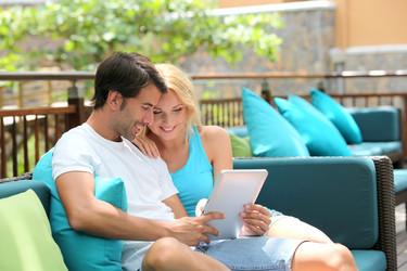 Similar image 7965016