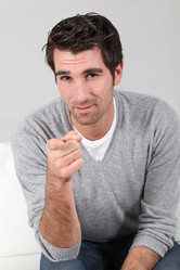 Similar image 7965017