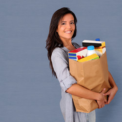 Similar image 7965018