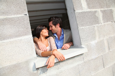 Similar image 7965019