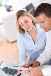 Similar image 7965024