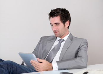 Similar image 7965025