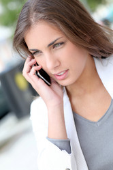 Similar image 7965029